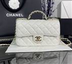 bag-chanel AAA-2822