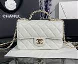 bag-chanel AAA-2823