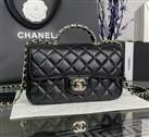 bag-chanel AAA-2824