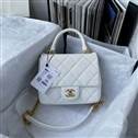 bag-chanel AAA-2826