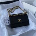 bag-chanel AAA-2847