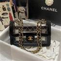 bag-chanel AAA-2849