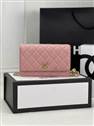 bag-chanel AAA-2851