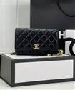 bag-chanel AAA-2852