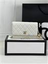 bag-chanel AAA-2854