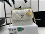 bag-chanel AAA-2855