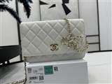 bag-chanel AAA-2857