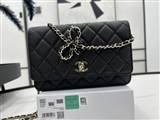 bag-chanel AAA-2858