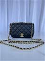 bag-chanel AAA-2860