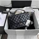 bag-chanel AAA-2866