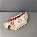 bag-coach AAA-415