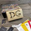 bag-d&g AAA-297