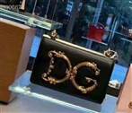 bag-d&g AAA-298