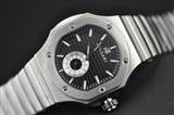 watch-bvlgari-207