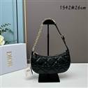 bag-dior AAA-1266