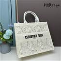 bag-dior AAA-1287