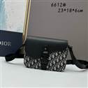 bag-dior AAA-1297