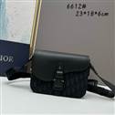 bag-dior AAA-1298