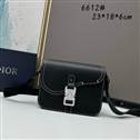 bag-dior AAA-1299