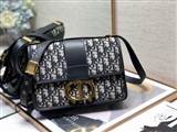 bag-dior AAA-1305