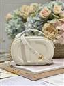 bag-dior AAA-1327