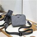 bag-dior AAA-1333