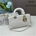 bag-dior AAA-1337