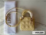 bag-dior AAA-1342