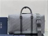 bag-dior AAA-1375