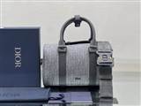 bag-dior AAA-1376