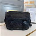 bag-dior AAA-1377