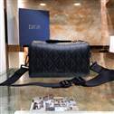 bag-dior AAA-1383