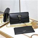 bag-dior AAA-1407