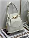 bag-dior AAA-1409