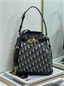 bag-dior AAA-1410