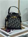 bag-dior AAA-1411