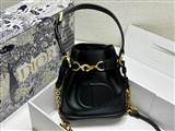 bag-dior AAA-1412