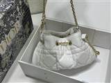 bag-dior AAA-1415