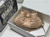 bag-dior AAA-1416