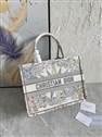 bag-dior AAA-1421