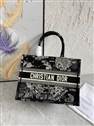 bag-dior AAA-1422