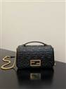 bag-fendi AAA-1525