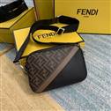 bag-fendi AAA-1529