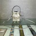 bag-fendi AAA-1539