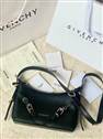 bag-givenchy AAA-379