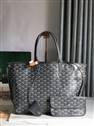 bag-goyard AAA-496