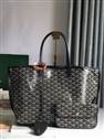 bag-goyard AAA-497