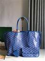 bag-goyard AAA-498