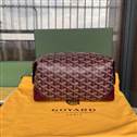 bag-goyard AAA-500