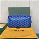 bag-goyard AAA-501